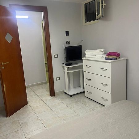 Sofia Home Naples Exterior photo