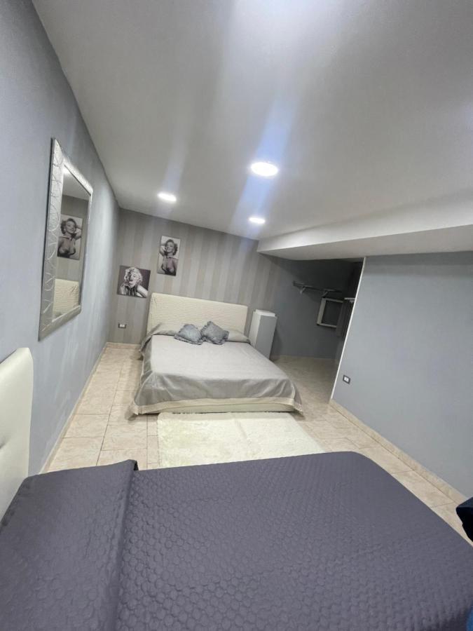 Sofia Home Naples Exterior photo