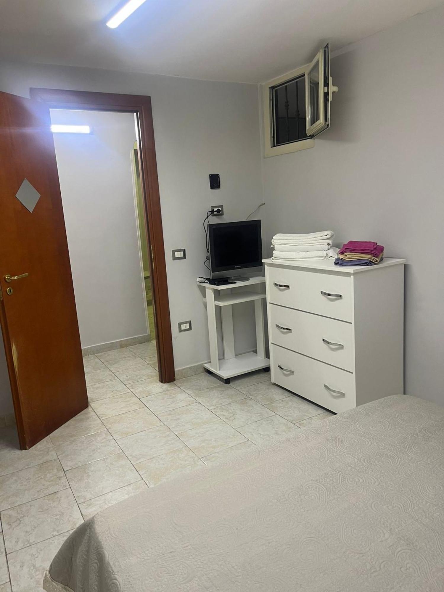 Sofia Home Naples Exterior photo